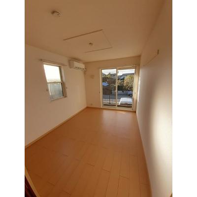 セイバリー・パレスⅡ 101【管理NO：1-014946102-01010】 ★家具家電は申し込み後に搬入します★ ★2026年11月中旬入居可能★の物件写真2