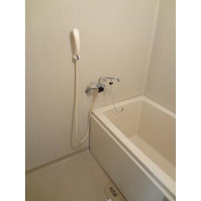 サンヒルナガヒロⅠ 202【管理NO：1-004515501-02020】 ★家具家電は申し込み後に搬入します 2026年09月中旬入居可能の物件写真4