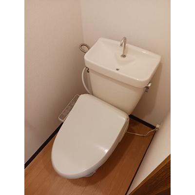 サンヒルナガヒロⅠ 202【管理NO：1-004515501-02020】 ★家具家電は申し込み後に搬入します 2026年09月中旬入居可能の物件写真5