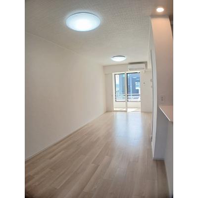 シャルム６番館　Ｃ 103【管理NO：1-027380503-01030】 ★家具家電は申し込み後に搬入します★の物件写真2