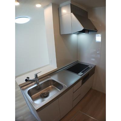 シャルム６番館　Ｃ 103【管理NO：1-027380503-01030】 ★家具家電は申し込み後に搬入します★の物件写真3