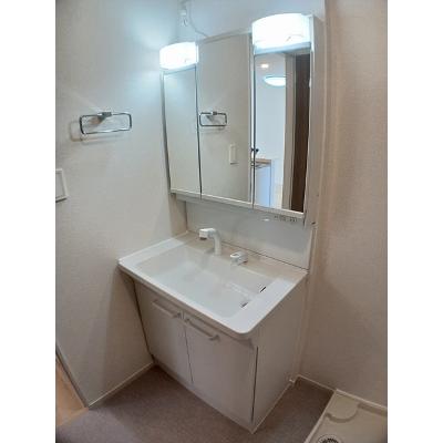 シャルム６番館　Ｃ 103【管理NO：1-027380503-01030】 ★家具家電は申し込み後に搬入します★の物件写真6