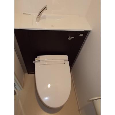グランシャリオ 201【管理NO：1-018493801-02010】 ★家具家電は申し込み後に搬入します★の物件写真5