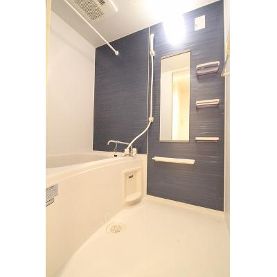 クラール 207【管理NO：1-015503101-02060】 ★家具家電は申し込み後に搬入します★ ★2026年09月上旬入居可能★の物件写真4
