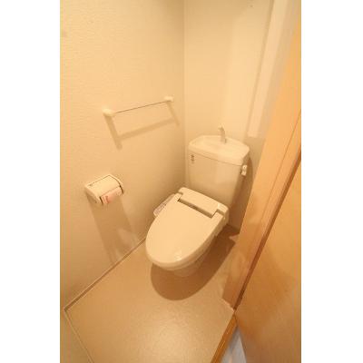 クラール 207【管理NO：1-015503101-02060】 ★家具家電は申し込み後に搬入します★ ★2026年09月上旬入居可能★の物件写真5