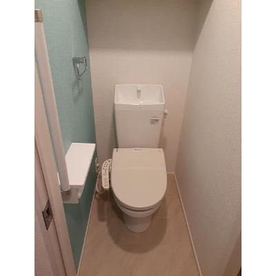 プルメリア　Ｂ 103【管理NO：1-026456102-01030】 ★家具家電は申し込み後に搬入します★ ★2026年09月中旬入居可能★の物件写真5