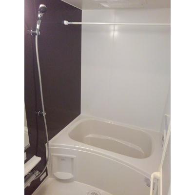 アル・クォーレ 203【管理NO：1-023963401-02030】 ★家具家電は申し込み後に搬入します★ ★2026年09月上旬入居可能★の物件写真4