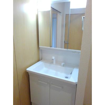 アル・クォーレ 203【管理NO：1-023963401-02030】 ★家具家電は申し込み後に搬入します★ ★2026年09月上旬入居可能★の物件写真6