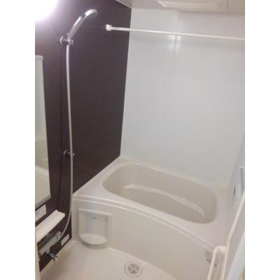 スプリングファイン 203【管理NO：1-020597801-02030】 ★家具家電は申し込み後に搬入します★ ★2026年09月下旬入居可能★の物件写真4
