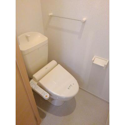 スプリングファイン 203【管理NO：1-020597801-02030】 ★家具家電は申し込み後に搬入します★ ★2026年09月下旬入居可能★の物件写真5
