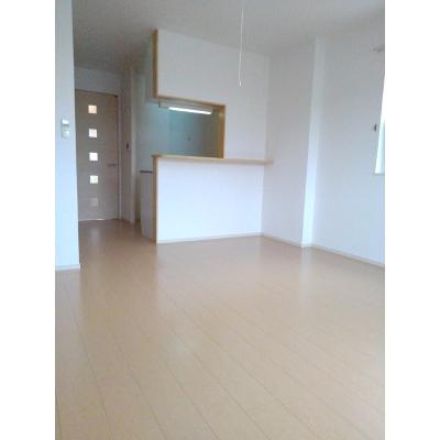apartment 宮崎県日向市大字財光寺字桃ノ木４６２－３ 

↓地図はこちらから