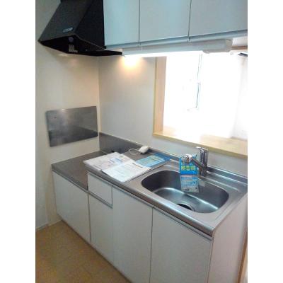 apartment 宮崎県日向市大字財光寺字桃ノ木４６２－３ 

↓地図はこちらから