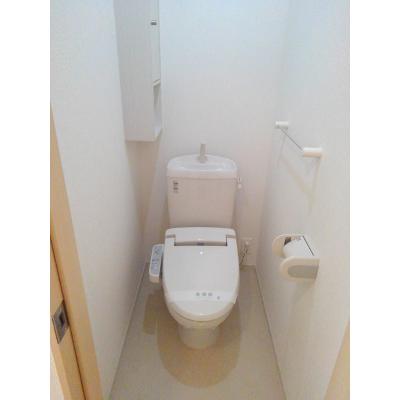 apartment 宮崎県日向市大字財光寺字桃ノ木４６２－３ 

↓地図はこちらから