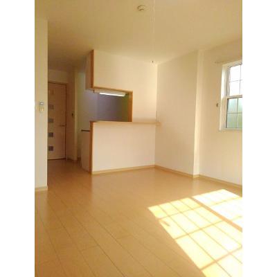 サンセット 101【管理NO：1-017176501-01010】 ★家具家電は申し込み後に搬入します★ ★2026年08月下旬入居可能★の物件写真2