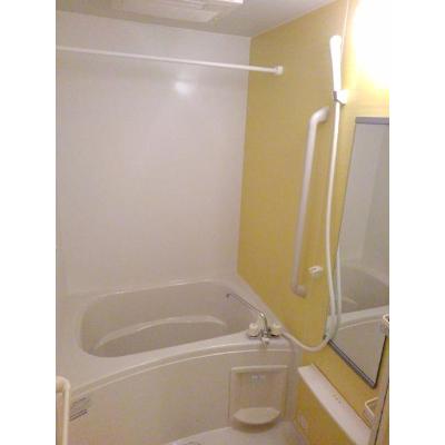 サンセット 101【管理NO：1-017176501-01010】 ★家具家電は申し込み後に搬入します★ ★2026年08月下旬入居可能★の物件写真4