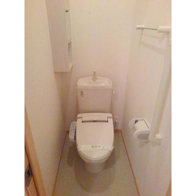 サンセット 101【管理NO：1-017176501-01010】 ★家具家電は申し込み後に搬入します★ ★2026年08月下旬入居可能★の物件写真5