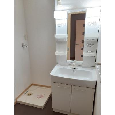 ベルマリン 101【管理NO：1-015803201-01010】 ★家具家電は申し込み後に搬入します★ ★2026年09月下旬入居可能★の物件写真6