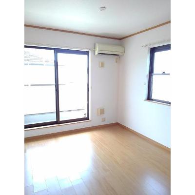 ヴィラ・エクセレントＣ 203【管理NO：1-013281301-02030】 ★家具家電は申し込み後に搬入します 2026年08月下旬入居可能の物件写真2