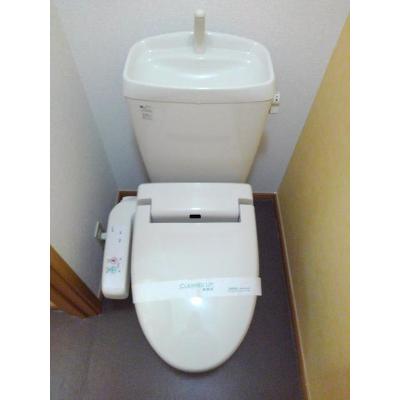ヴィラ・エクセレントＣ 203【管理NO：1-013281301-02030】 ★家具家電は申し込み後に搬入します 2026年08月下旬入居可能の物件写真5