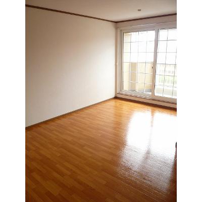 グリーンコート東館　Ａ 202【管理NO：1-011027501-02020】 ★家具家電は申し込み後に搬入します★ ★2026年08月下旬入居可能★の物件写真2