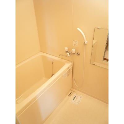 グリーンコート東館　Ａ 202【管理NO：1-011027501-02020】 ★家具家電は申し込み後に搬入します★ ★2026年08月下旬入居可能★の物件写真4