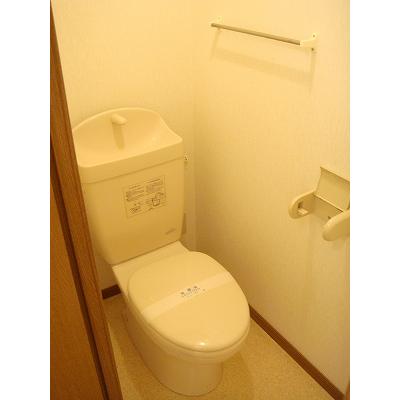 グリーンコート東館　Ａ 202【管理NO：1-011027501-02020】 ★家具家電は申し込み後に搬入します★ ★2026年08月下旬入居可能★の物件写真5