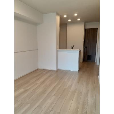 レジデンス　ハイブリッジ 104【管理NO：1-026447801-01040】 ★家具家電は申し込み後に搬入します★ ★2026年08月下旬入居可能★の物件写真2