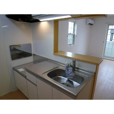 apartment 宮崎県延岡市桜小路３３９－５ 

↓地図はこちらから