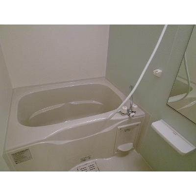 apartment 宮崎県延岡市桜小路３３９－５ 

↓地図はこちらから
