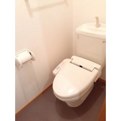 グレイス　ガーデン　Ｃ棟 204【管理NO：1-015438603-02040】 ★家具家電は申し込み後に搬入します★の物件写真5
