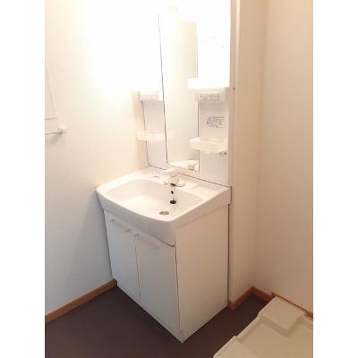 グレイス　ガーデン　Ｃ棟 204【管理NO：1-015438603-02040】 ★家具家電は申し込み後に搬入します★の物件写真6