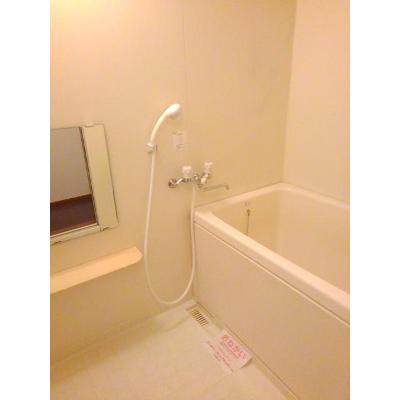 リヴュアリットＢ 201【管理NO：1-010495502-02010】 ★家具家電は申し込み後に搬入します★ ★2026年09月上旬入居可能★の物件写真4