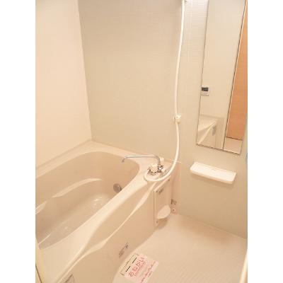 エス・フリーデ　Ⅰ 101【管理NO：1-018521901-01010】 ★家具家電は申し込み後に搬入します 2026年09月下旬入居可能の物件写真4