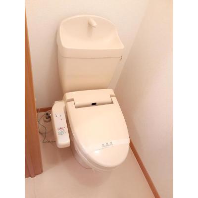 ヴィラエミネンスＡ 101【管理NO：1-012248801-01010】 ★家具家電は申し込み後に搬入します★ ★2026年09月上旬入居可能★の物件写真5