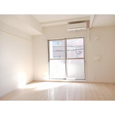 レジデンス　Ｙ＆Ｋ 202【管理NO：1-020488001-02020】 ★家具家電は申し込み後に搬入します★の物件写真2