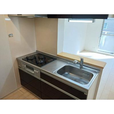 レジデンス　Ｙ＆Ｋ 202【管理NO：1-020488001-02020】 ★家具家電は申し込み後に搬入します★の物件写真3