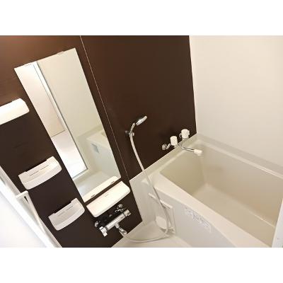 レジデンス　Ｙ＆Ｋ 202【管理NO：1-020488001-02020】 ★家具家電は申し込み後に搬入します★の物件写真4