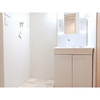 レジデンス　Ｙ＆Ｋ 202【管理NO：1-020488001-02020】 ★家具家電は申し込み後に搬入します★の物件写真6