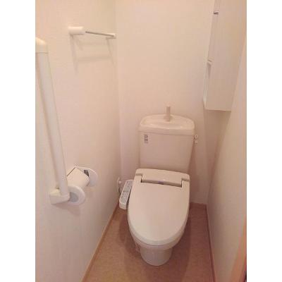 アビタシオンＢ 102【管理NO：1-015956602-01020】 ★家具家電は申し込み後に搬入します★ ★2026年09月中旬入居可能★の物件写真5