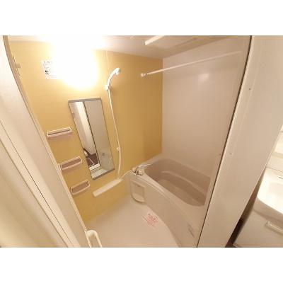 アルページュＡ 201【管理NO：1-017219101-02010】 ★家具家電は申し込み後に搬入します★の物件写真4