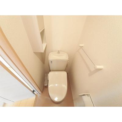 アルページュＡ 201【管理NO：1-017219101-02010】 ★家具家電は申し込み後に搬入します★の物件写真5
