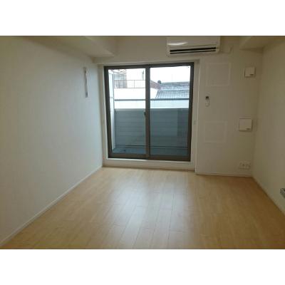 プリティ－堺 302【管理NO：1-022902301-03020】 ★家具家電は申し込み後に搬入します 2026年08月下旬入居可能の物件写真2