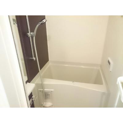 プリティ－堺 302【管理NO：1-022902301-03020】 ★家具家電は申し込み後に搬入します 2026年08月下旬入居可能の物件写真4
