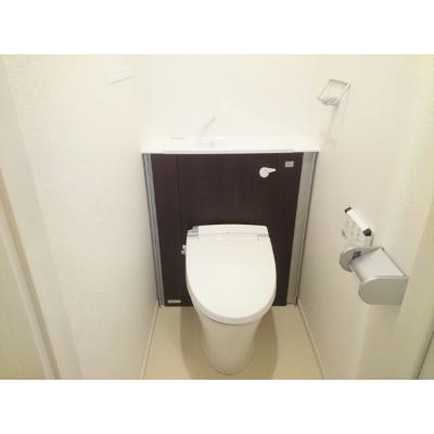 プリティ－堺 302【管理NO：1-022902301-03020】 ★家具家電は申し込み後に搬入します 2026年08月下旬入居可能の物件写真5