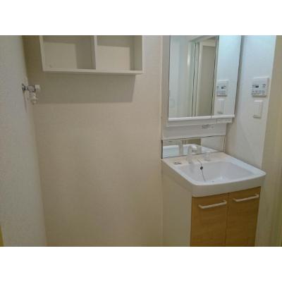 プリティ－堺 302【管理NO：1-022902301-03020】 ★家具家電は申し込み後に搬入します 2026年08月下旬入居可能の物件写真6