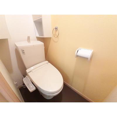 コンフィール 206【管理NO：1-018766801-02050】 ★家具家電は申し込み後に搬入します★ ★2026年09月中旬入居可能★の物件写真5