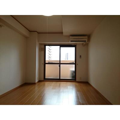 エテルノソ－レ 301【管理NO：1-013480601-03010】 ★家具家電は申し込み後に搬入します★ ★2026年09月中旬入居可能★の物件写真2