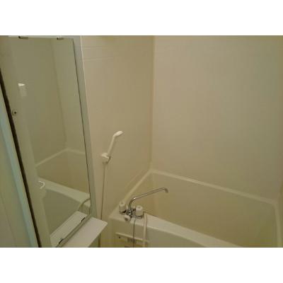 エテルノソ－レ 301【管理NO：1-013480601-03010】 ★家具家電は申し込み後に搬入します★ ★2026年09月中旬入居可能★の物件写真4