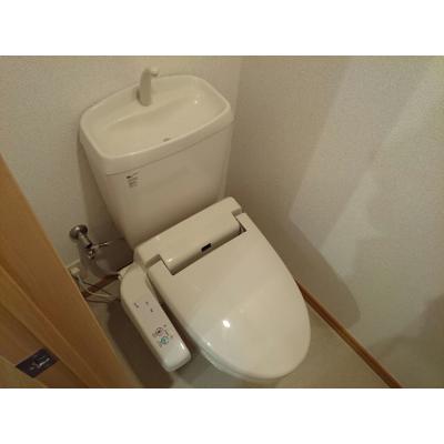 エテルノソ－レ 301【管理NO：1-013480601-03010】 ★家具家電は申し込み後に搬入します★ ★2026年09月中旬入居可能★の物件写真5