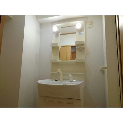 エテルノソ－レ 301【管理NO：1-013480601-03010】 ★家具家電は申し込み後に搬入します★ ★2026年09月中旬入居可能★の物件写真6